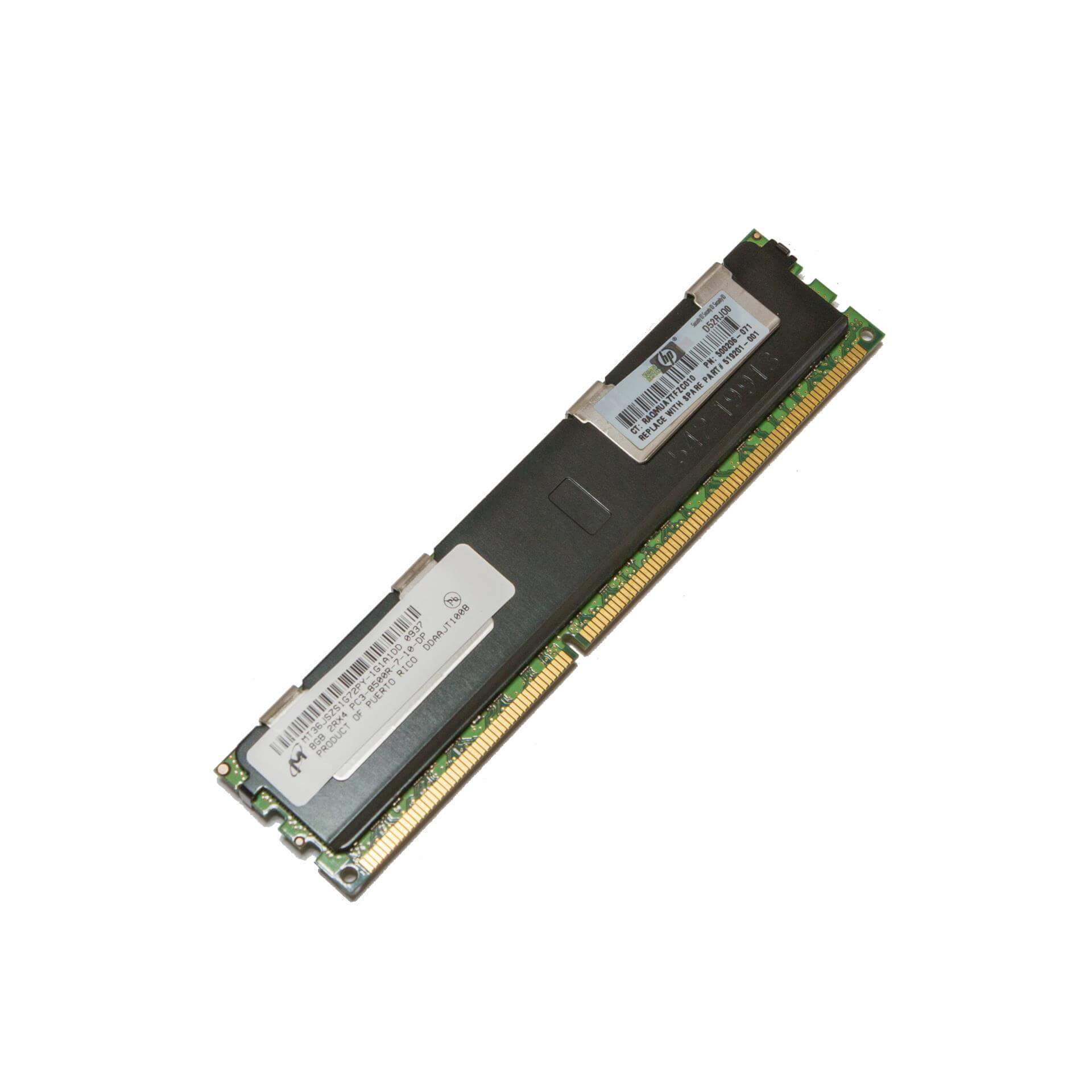 8gb hotsell ddr3 pc3